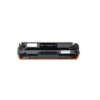 天威（PrintRite）CRG054硒鼓专业装 1500页适用佳能LBP621Cw LBP623Cdn/Cdw ic MF641Cw等(单位：个) 黑色