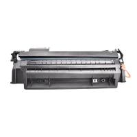 腾立达 CF280X 硒鼓 6000P(5%覆盖率A4纸) (单位:支) 适用HP LaserjetPro 400 M401/400 M425 黑色