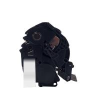 富士樱 FC-Q2612A 硒鼓 精典版 2000页(单位：支) 适用机型 :HP 1010 1012 1015 1018 1020 黑色
