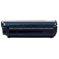 富士樱 FC-Q2612A 硒鼓 精典版 2000页(单位：支) 适用机型 :HP 1010 1012 1015 1018 1020 黑色