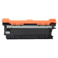 得印（befon） CE400A 硒鼓 适用惠普 HP M551n/M551dn/M551xh/M570dwM575c/M575dn/M575fw （单位：支) 黑色