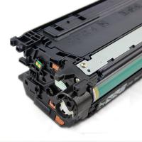 得印（befon） CE400A 硒鼓 适用惠普 HP M551n/M551dn/M551xh/M570dwM575c/M575dn/M575fw （单位：支) 黑色
