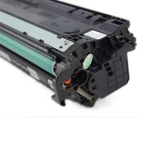 得印（befon） CE400A 硒鼓 适用惠普 HP M551n/M551dn/M551xh/M570dwM575c/M575dn/M575fw （单位：支) 黑色