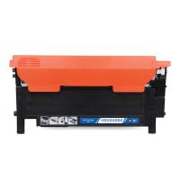盈佳（Ink Cartridge） 激光碳粉盒 商专版 LT1821 1500页 (单位:支) 适用于联想Lenovo CM7120W CS1821 CS1821W CS1831 CS1831W CM7110W 黑色