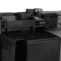 得印（befon） MX-236CT 粉盒 10000页 黑色 适用机型：适用AR-1808,1808S,2008,2008D,2008L,2308D,2308,2035,2038,2328,MX-M2028D,M2308D (单位:件)