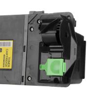 得印（befon） MX-236CT 粉盒 10000页 黑色 适用机型：适用AR-1808,1808S,2008,2008D,2008L,2308D,2308,2035,2038,2328,MX-M2028D,M2308D (单位:件)