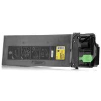 得印（befon） MX-236CT 粉盒 10000页 黑色 适用机型：适用AR-1808,1808S,2008,2008D,2008L,2308D,2308,2035,2038,2328,MX-M2028D,M2308D (单位:件)