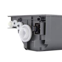 得印（befon） MX-236CT 粉盒 10000页 黑色 适用机型：适用AR-1808,1808S,2008,2008D,2008L,2308D,2308,2035,2038,2328,MX-M2028D,M2308D (单位:件)