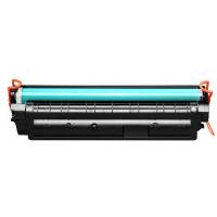 绘威 CE278A 激光打印机硒鼓 2个/套 单支可打印3500页 (单位:套) 适用惠普HP P1560 P1566 1606dn M1536dnf佳能CRG-328 MF4410 4700 黑色