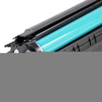 欣彩（Anycolor） AR-CC388A 硒鼓 大众版 1500页 适用惠普CC388A HP P1007 1008 M128fn(单位：支)黑色
