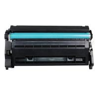 欣彩（Anycolor） AR-CF277A 硒鼓 专业版不带芯片 3000页 黑色 适用惠普CF277A 77A M305d M305dn M405n M405d M405dn M405dw激光打印机 (单位:个)