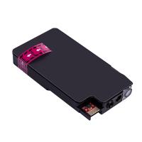京呈 955XL  电脑清洁套装 A4幅面5% （单位:套） 适用惠普8210 7720 7730 7740 8216 8710 8720 四色套装