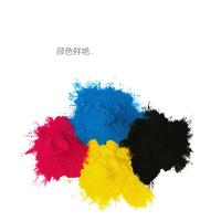 彩格 W2310A 硒鼓 打印量黑色1500页/支，彩色1500页/支 （单位:套） 适用HP Color Pro MFP M182n/M182nw/M183fwHP Color Pro M155 四色（黑青红黄）
