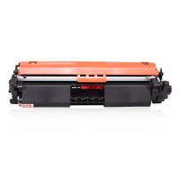 得印（befon） CF218A 硒鼓  4000页 （单位:支） 适用HP M104a/M104w/MFP M132a/M132nw/M132fw 黑色