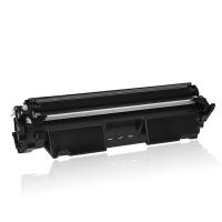 得印（befon） CF218A 硒鼓  4000页 （单位:支） 适用HP M104a/M104w/MFP M132a/M132nw/M132fw 黑色