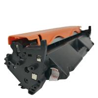 得印（befon） CF218A 硒鼓  4000页 （单位:支） 适用HP M104a/M104w/MFP M132a/M132nw/M132fw 黑色