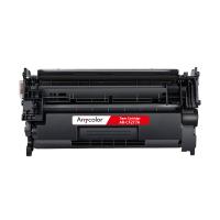 欣彩（Anycolor） AR-CF277A 硒鼓 3000页 (单位：支) 黑色