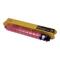 理光（Ricoh） MPC2503LC 复印机墨粉盒 3000页 适用机型：理光 MP C2003SP/C2503SP/C2011SP (单位：盒 )红色