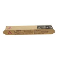理光（Ricoh） MPC2503LC 复印机墨粉盒 3000页 适用机型：理光 MP C2003SP/C2503SP/C2011SP (单位：盒 )红色