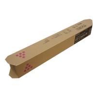 理光（Ricoh） MPC2503LC 复印机墨粉盒 3000页 适用机型：理光 MP C2003SP/C2503SP/C2011SP (单位：盒 )红色