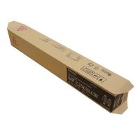 理光（Ricoh） MPC2503LC 复印机墨粉盒 3000页 适用机型：理光 MP C2003SP/C2503SP/C2011SP (单位：盒 )红色