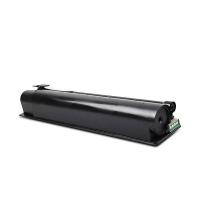 东芝（TOSHIBA） T-FC505C-K 碳粉/墨粉 38400页 黑色 适用机型：适用东芝e2000/2500/2505/3005/3505/4505/5005 (单位:个)