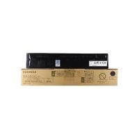 东芝（TOSHIBA） T-FC505C-K 碳粉/墨粉 38400页 黑色 适用机型：适用东芝e2000/2500/2505/3005/3505/4505/5005 (单位:个)