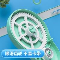 晨光（M&G） ACT561X7 修正笔/带 40m*5mm/支 5支/卡 （单位:卡）