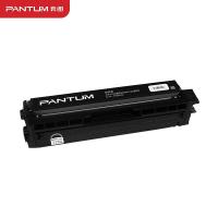 奔图（PANTUM） CTL-1100HK 粉盒 2000页 黑色 适用于CP1100/CP1100DN/CP1100DW/CM1100DN/CM1100DW/CM1100ADN/CM1100ADW等打印机 (单位:支)