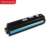 奔图（PANTUM） CTL-1100HK 粉盒 2000页 黑色 适用于CP1100/CP1100DN/CP1100DW/CM1100DN/CM1100DW/CM1100ADN/CM1100ADW等打印机 (单位:支)