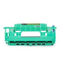 得印（befon） DR1035 硒鼓架 12000页 黑色  适用机型：BROTHER HL-1110/1111/1112/1118DCP-1510/1511/1518/1519 (单位:支)