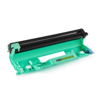 得印（befon） DR1035 硒鼓架 12000页 黑色  适用机型：BROTHER HL-1110/1111/1112/1118DCP-1510/1511/1518/1519 (单位:支)