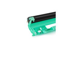 得印（befon） DR1035 硒鼓架 12000页 黑色  适用机型：BROTHER HL-1110/1111/1112/1118DCP-1510/1511/1518/1519 (单位:支)