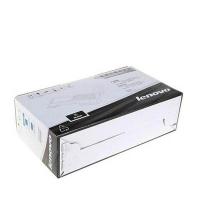 联想（Lenovo） LT2641 墨粉 1500页 适用机型：LJ2600D 2650DN M7600 M7600D M7650DF M7650DNF打印机 (单位:支)