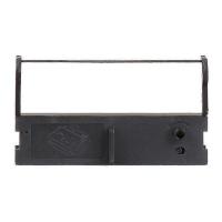 腾立达 ERC-39/43 色带架 10个/套 12.7mm*4m (单位:套) 适用爱普生MT311 MU310 115 MV110 黑色