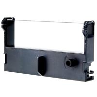 腾立达 ERC-39/43 色带架 10个/套 12.7mm*4m (单位:套) 适用爱普生MT311 MU310 115 MV110 黑色