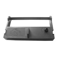 腾立达 ERC-39/43 色带架 10个/套 12.7mm*4m (单位:套) 适用爱普生MT311 MU310 115 MV110 黑色