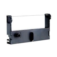 腾立达 ERC-39/43 色带架 10个/套 12.7mm*4m (单位:套) 适用爱普生MT311 MU310 115 MV110 黑色