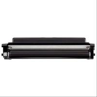 盈佳（Ink Cartridge） TL-463 激光碳粉盒 打印量:1500页(A4,5%) 黑色 适用机型:奔图PANTUM P3301DN (单位:支)