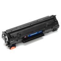 扬帆耐立（YFHC） CC388A 适用于惠普HP M1136 1007 1108 1106 1008 1216 1213 226 128 202 硒鼓（单位：支）