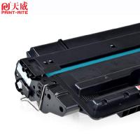 天威（PrintRite） CZ192A 激光碳粉盒 12000页 (单位:支)  适用HP LaserJet Pro M435/m701/M706 黑色