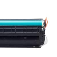 科思特 K Q2612A 鼓粉一体硒鼓 专业版 2000页(单位：个) 适用HP LaserJet 1010/1012/1015/1018/1020/1022/Canon 黑色
