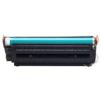 科思特 K Q2612A 鼓粉一体硒鼓 专业版 2000页(单位：个) 适用HP LaserJet 1010/1012/1015/1018/1020/1022/Canon 黑色