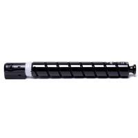 佳能（Canon） NPG-88 Y 复印机墨粉 19000页 适用机型：iR-ADVC3922/C3926/C3930/C3935/C3322/C3326 (单位：盒 )黄色