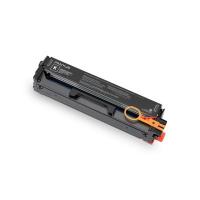 奔图（PANTUM） CTL-2000HK 碳粉盒 3500页 黑色 适用机型：CP2200DW/CM2200FDW (单位:支)
