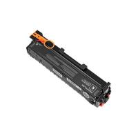 奔图（PANTUM） CTL-2000HK 碳粉盒 3500页 黑色 适用机型：CP2200DW/CM2200FDW (单位:支)