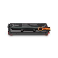 奔图（PANTUM） CTL-2000HK 碳粉盒 3500页 黑色 适用机型：CP2200DW/CM2200FDW (单位:支)