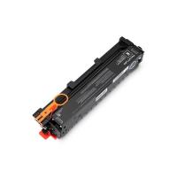 奔图（PANTUM） CTL-2000HK 碳粉盒 3500页 黑色 适用机型：CP2200DW/CM2200FDW (单位:支)