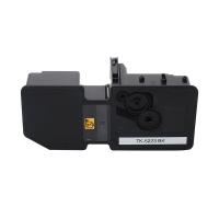 盈佳（Ink Cartridge） TK5223 粉盒 商专版带芯片1200页（单位：个）适用于京瓷Kyocera ECOSYS P5021cdn/P5021cdW 黑色