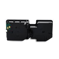 盈佳（Ink Cartridge） TK5223 粉盒 商专版带芯片1200页（单位：个）适用于京瓷Kyocera ECOSYS P5021cdn/P5021cdW 黑色